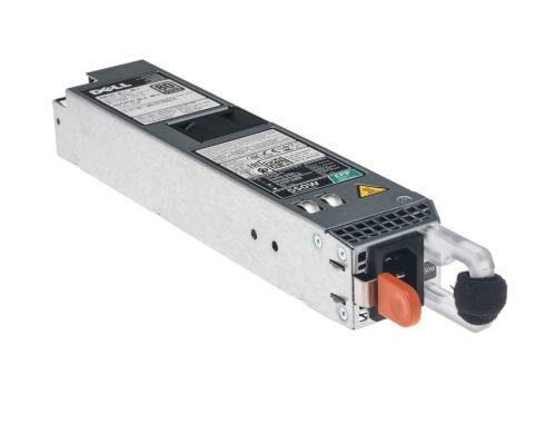 Dell Power Supply 550W Hot Plug - Kit Power Supply
