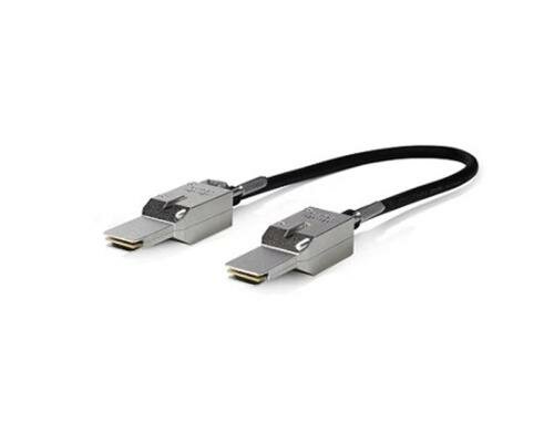 Cisco Datenstack-Kabel Type 4, 1m Kabel