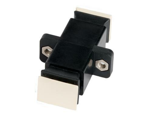 digitalSTROM IP dS-POF Optolock Coupler