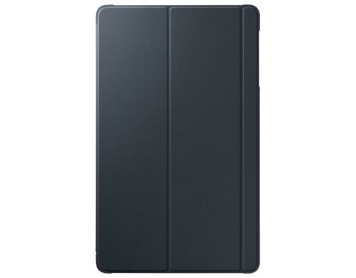 Samsung Book-Cover schwarz zu Tab A 2019