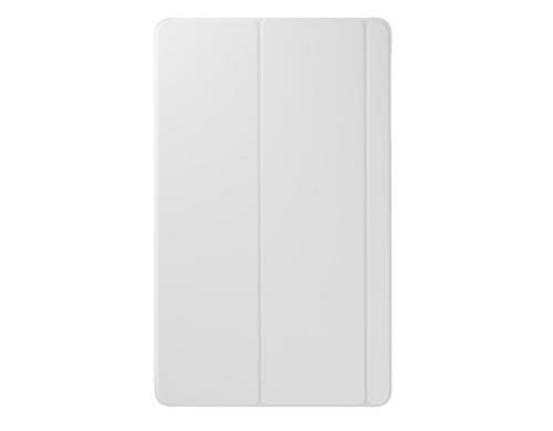 Samsung Book-Cover weiss zu Tab A 2019