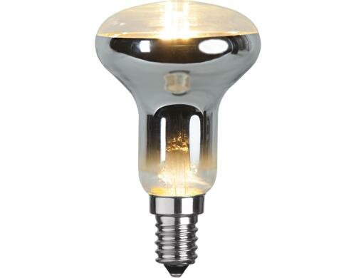 Star Trading LED Reflektor R50 E14, 170lm, 2.5W, 2700K, CRI80