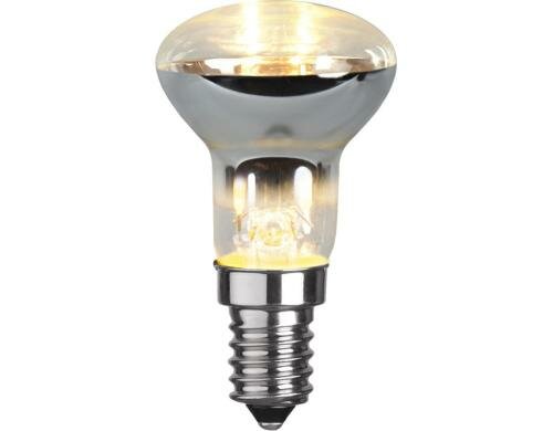 Star Trading LED Reflektor R39 E14, 120lm, 1.5W, 2700K, CRI80