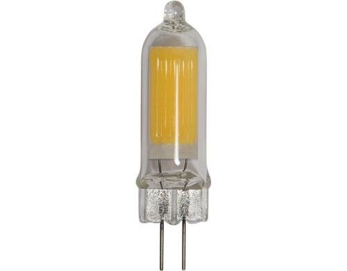 Star Trading LED Kapsel G4, 180lm, 1.8W, 2700K, CRI80