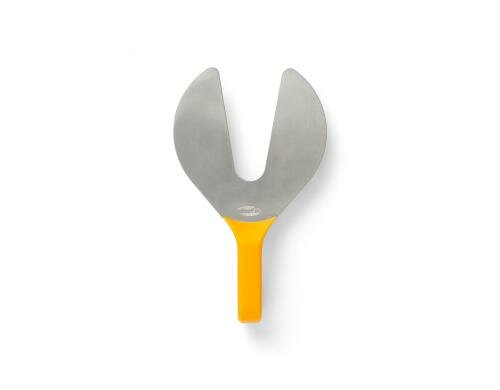Chef`n Pirsich Schneider Peachster spülmaschinenfest