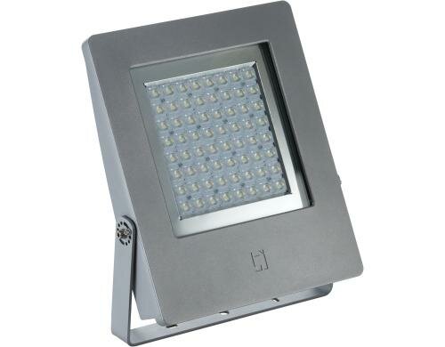 LT - LEADER LED 140 A30 4000K IP66 inkl. LED 148W 15800lm 4000K, Nicht Dimmb