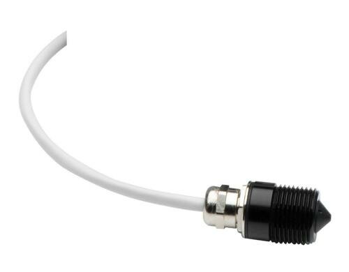 AXIS P1214 Ersatz Sensoreinheit vormontiertes Kabel, inkl. Halterung