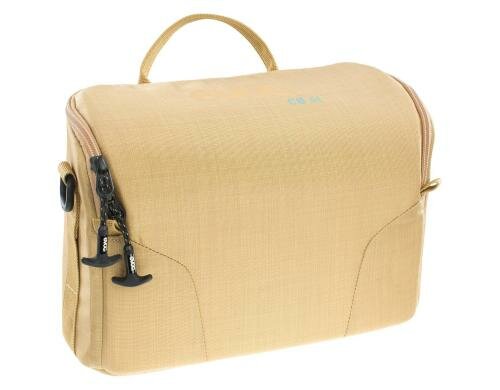 Evoc Kameratasche CB 6L, gold heather gold