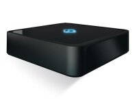 mediola AIO Gateway V6 Mini IQONTROL NEO-App (868MHz,...