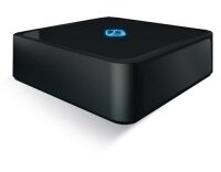 mediola AIO Gateway V6 IQONTROL NEO-App (868/433m, HmIP, IR)