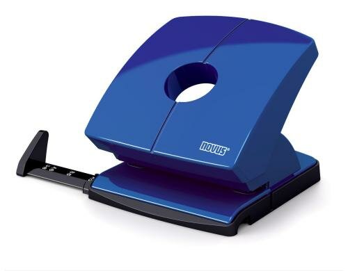 NOVUS B 230 Tischlocher Stanzleistung: 3.0 mm/30 Blatt