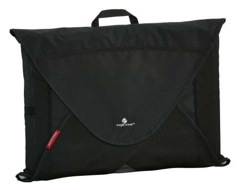 eagle creek Pack-It Original Garment Folder Large, black