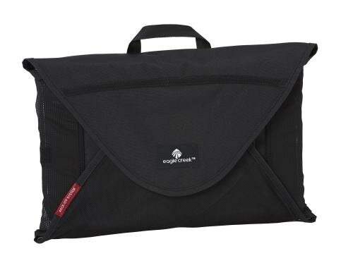 eagle creek Pack-It Original Garment Folder Small, black