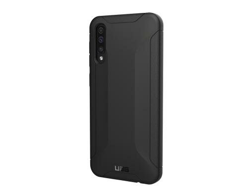 UAG Scout Case Samsung Galaxy A50