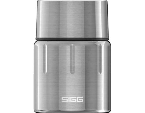 SIGG Lunchbox Gemstone FJ Selenite Volumen: 0.5 l