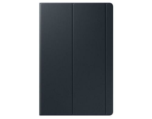 Samsung Book-Cover schwarz zu Tab S5e