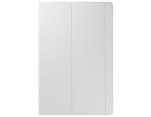 Samsung Book-Cover white zu Tab S5e
