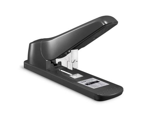 Rapesco AV-45 Blockheftgerät 1063 schwarz