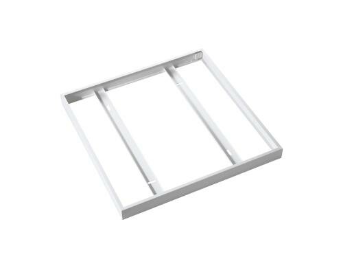 EGLO SALOBRENA 1 Zubehör weiss Technik