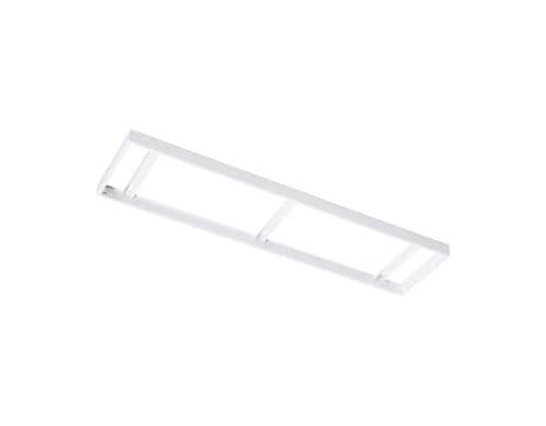 EGLO SALOBRENA 1 Zubehör weiss Technik