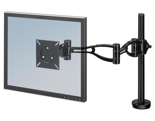 Fellowes Monitorarm Professional Series Für Monitore bis 10kg und 32