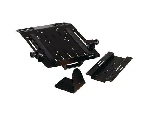 Fellowes Monitorarm Professional Zubehör Für Monitore bis 17