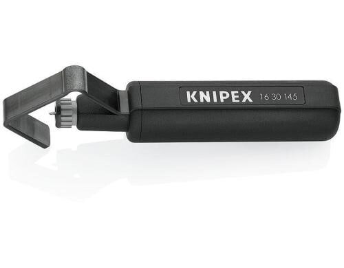 Knipex Abmantelungswerkzeug 150 mm 19,0 - 40,0 Ø mm