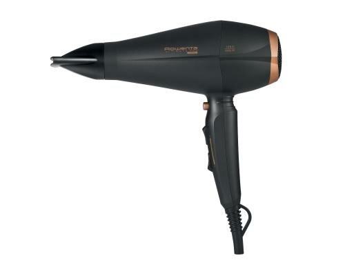 Rowenta Haartrockner Ultimate Pro Digitalmotor