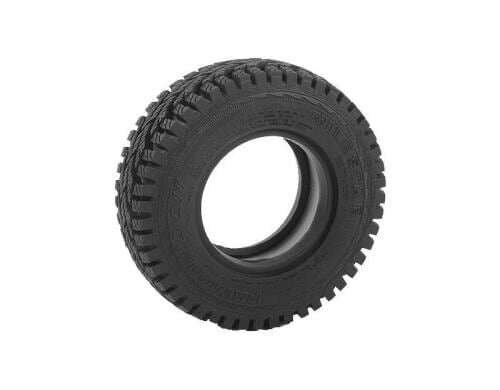 RC4WD Milestar Patagonia A/T Tires 1.7