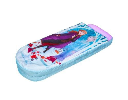 World Apart Luftbett My 1st ready Bed Frozen 2