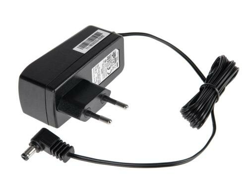 DrayTek vPSU Netzteil diversen Vigor Router 12V, 1A, nicht für LTE & VAC Modelle