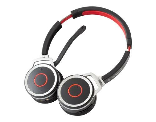 freeVoice Space Stereo NC Bluetooth