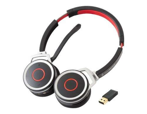 freeVoice Space Stereo NC Bluetooth, USB