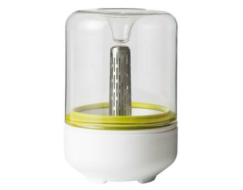 Chef`n Keimgerät Sprouter Spülmaschinenfest