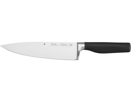 WMF Kochmesser 20 cm Cuisine One Länge 20cm