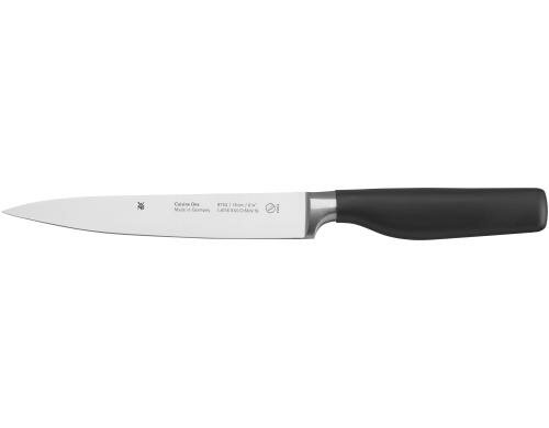 WMF Fleischmesser 16 cm Cuisine One Länge 16cm