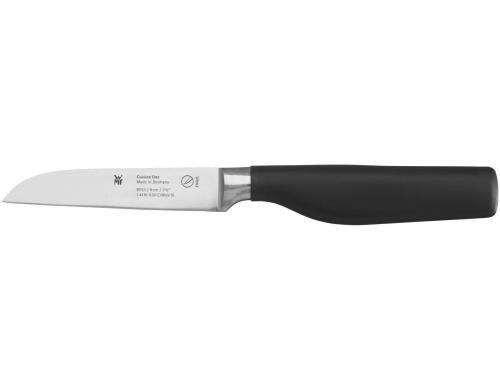 WMF Gemüsemesser 9 cm Cuisine One Länge 9cm