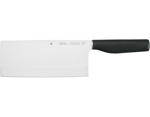 WMF Chin. Kochmesser 18,5 cm Cuisine One Länge 18.5cm