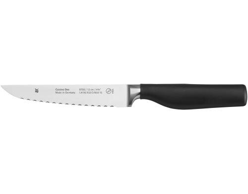 WMF Allzweckmesser 12 cm Cuisine ONE Länge 12cm