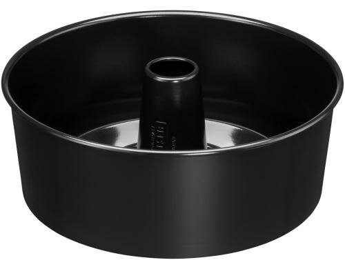 Kaiser Motivbackform Krone D: 22cm, Kaiserliches Kronendesign