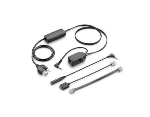 Plantronics EHS-Modul APA-24 Savi Office Plantronics Modul / Kabel