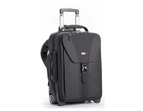Think Tank Airport TakeOff V2.0 Trolley