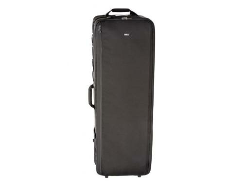 Think Tank Production Manager 50 Trolley