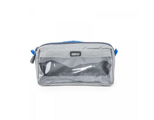 Think Tank Cable Management 10 V2.0 Kabeltasche