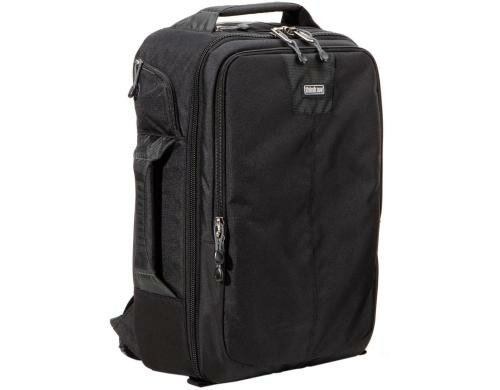 Think Tank Airport Essentials Rucksack