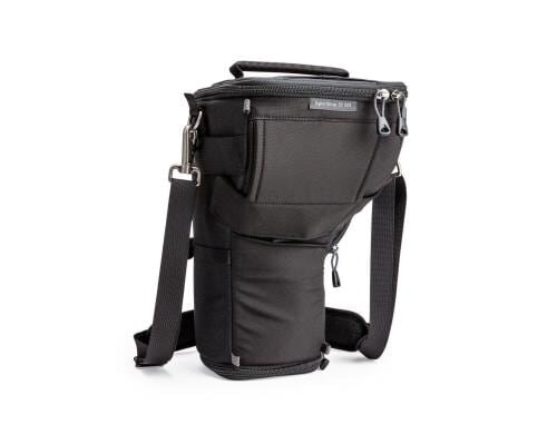 Think Tank Digital Holster 50 V2.0 Holster