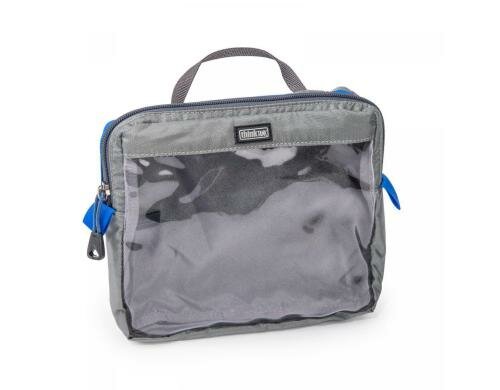 Think Tank Cable Management 20 V2.0 Kabeltasche