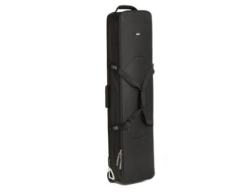 Think Tank Stand Manager 52 Trolley