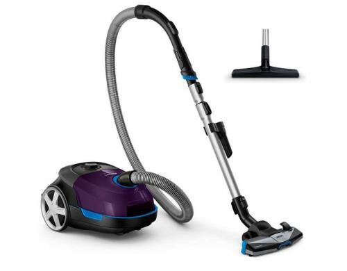 Philips Staubsauger Performer Ac. FC8594/19 Performer Active