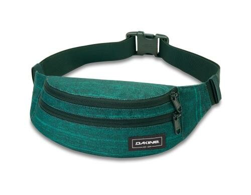 DAKINE Hüfttasche Classic Hip Pack Greenlake